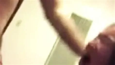 Krissy Lynn Atomic Hotel Erotica Brunette Porn By Search Celebrity