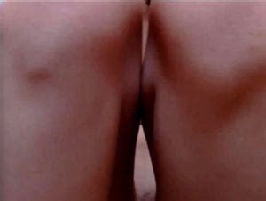 Watch なつみ japanese Webcam Show Japanese Girl Cam Porn SpankBang