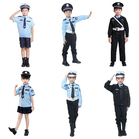 Detail Warna Baju Polisi Lalu Lintas Koleksi Nomer 10
