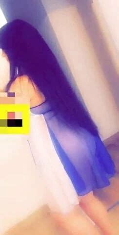 Frawla Horny Egyptian Sharmota Part 1 Fingering Porn XHamster