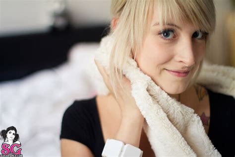 Tab SG Nude OnlyFans The Fappening Plus