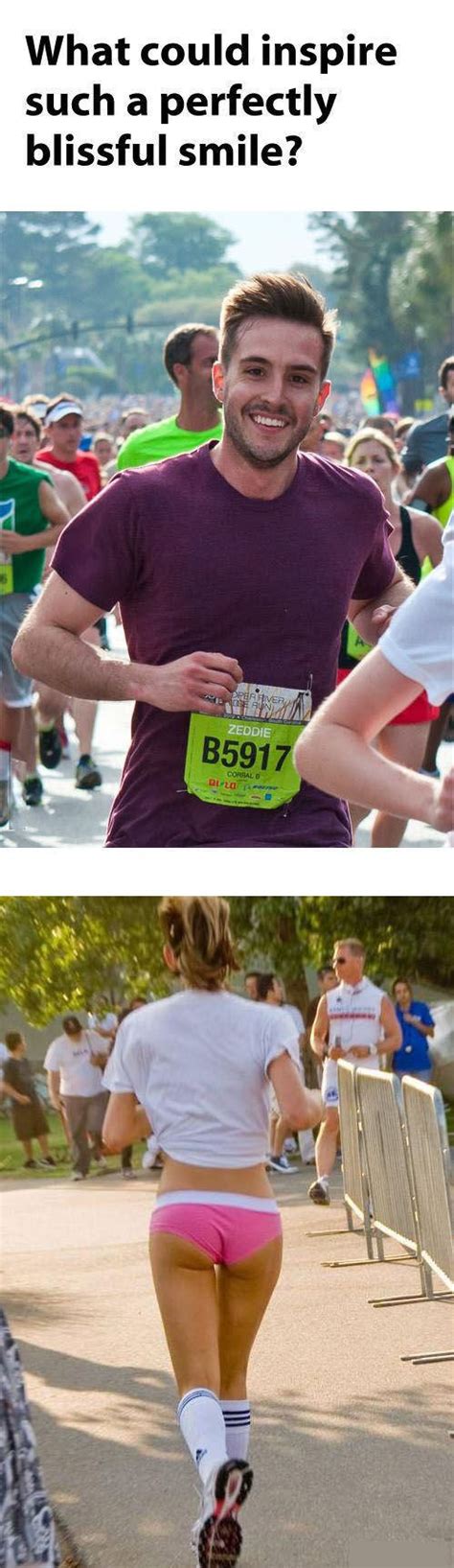 Funny Pictures Page 628 Free Porn Adult Videos Forum