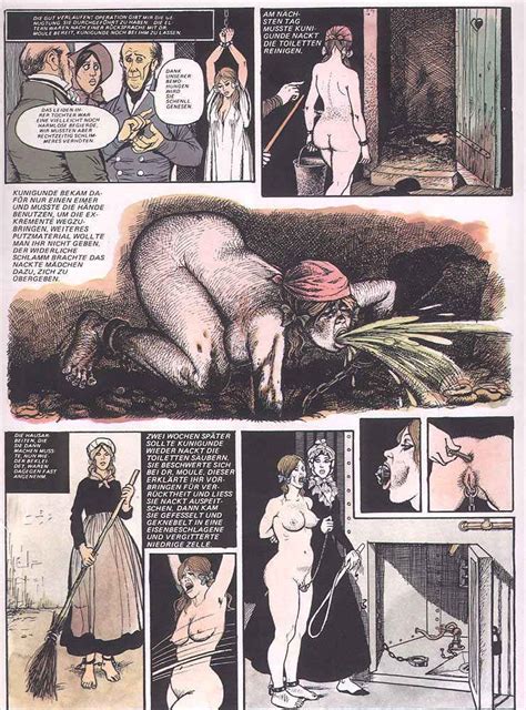 Tormented Women Stretched In Chains Evil Bdsm Porn Pictures XXX Photos Sex Images