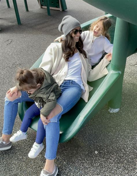 Meet The Women Of The Spread Babe By Hatch