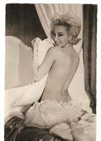 Carole Lesley Nude Pics Videos Sex Tape