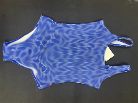 Wholesale Sexy Swimwear Swimsuit Fashion Show Sexy Thong Bikini