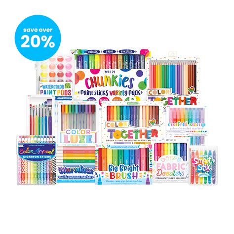 OOLY - Create your happy!