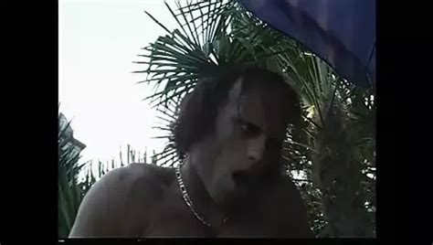 Free Infinity Porn Videos Xhamster