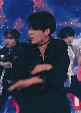 Jimin Bts Jimin Bts Jungkook Discover Share Gifs My XXX Hot Girl