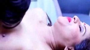 Assista Nude Nice Body Nice Ass And Body Indian Porn SpankBang