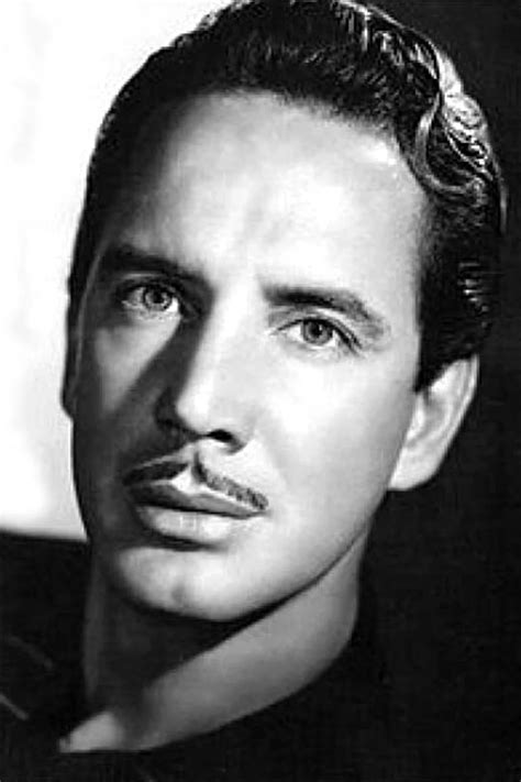 El trágico final de Ramón Gay el actor de la Época de Oro que fue asesinado por celos Infobae