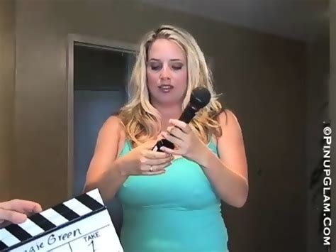 Jana Defi Big Tits Maggie Green