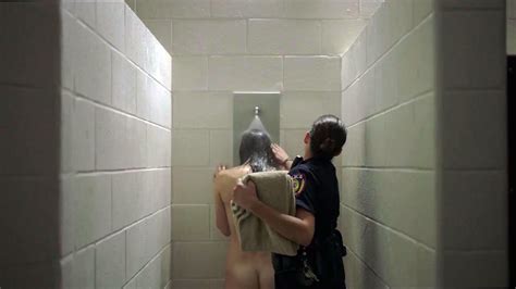 Nude Video Celebs Jessica Biel Nude The Sinner 2017