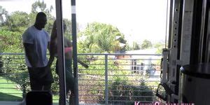 Ryan Riesling Cuckolds Porn Videos