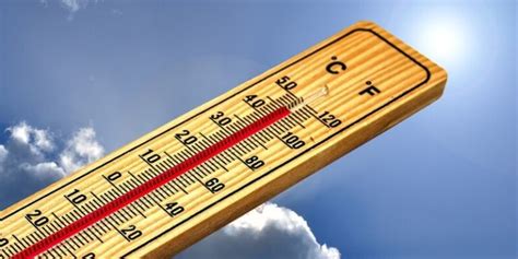 How To Stay Safe In Hot Weather In India 30 Heat Wave Tips