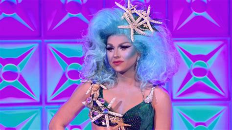 Watch Rupaul S Drag Race Season Episode Draggily Ever After Full