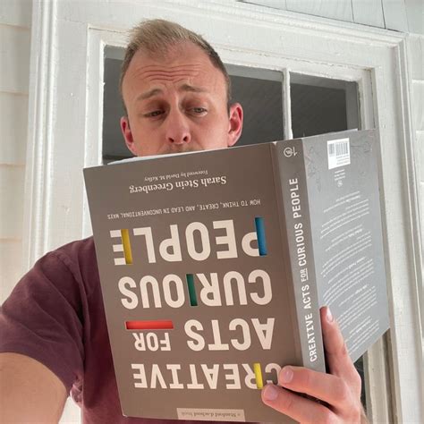 Taylor Cone On Linkedin Looking For A Book Thatll Turn Your World