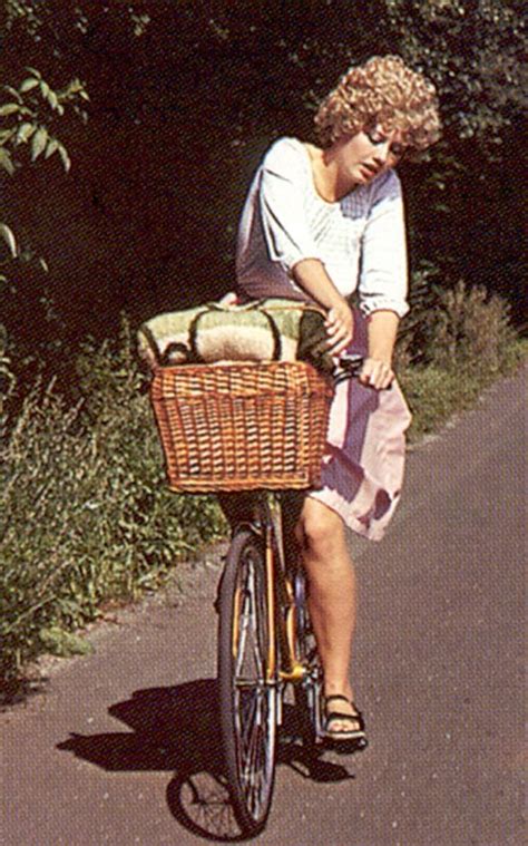 Cute Retro Lady Catches Two Lesbians Outside And Joins Them Porn Pictures Xxx Photos Sex