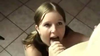 Super Linda Con Dulce Co O Consigue Follada Xvideos