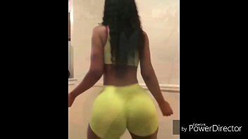 Twerk Comp XVIDEOS