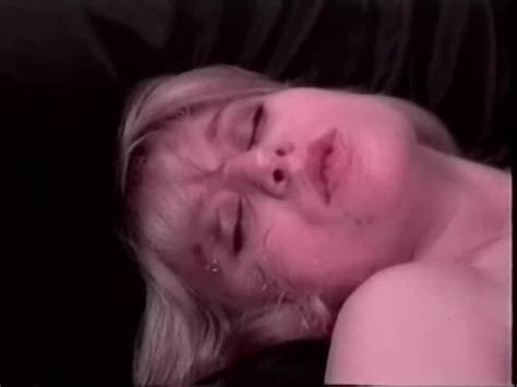 Hot Fucking Amateurs 25 Streaming Video On Demand Adult Empire