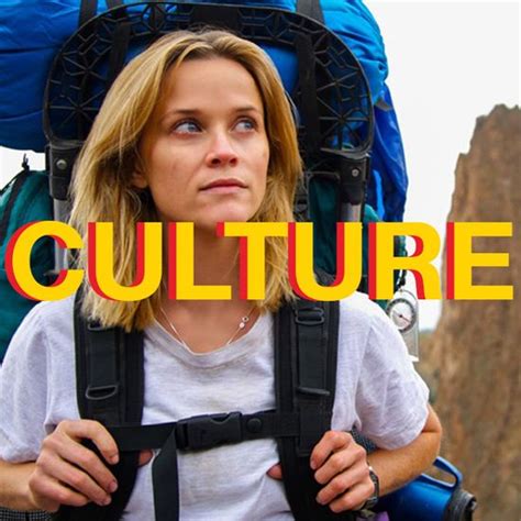 Outside Magazine Outsidemagazine Profile Pinterest