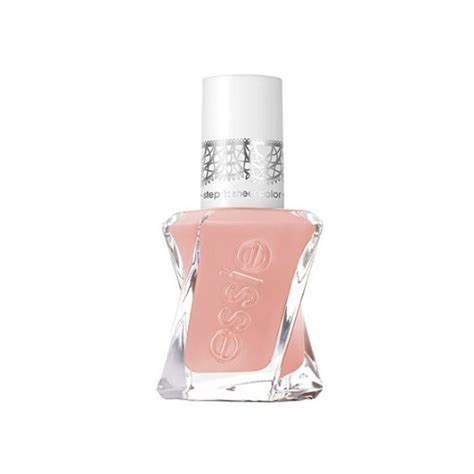 Celeb Manicurists Say These Are The Best Nude Nail Colors For Every Skin Tone