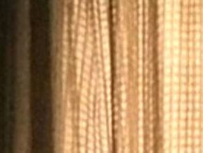 ULRIKE PANSE Nude AZNude