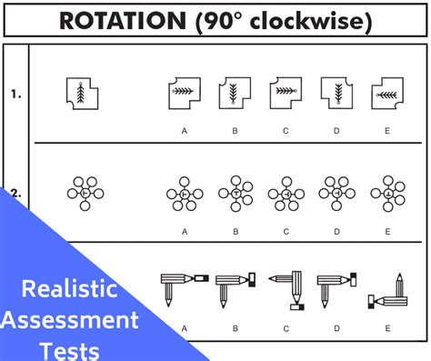 11 Plus Non Verbal Reasoning The Ultimate Guide ZOHAL