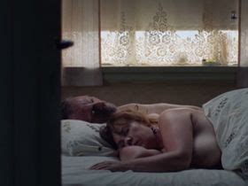 Nude Video Celebs Rakel Bjork Bjornsdottir Nude Sparrows Restir