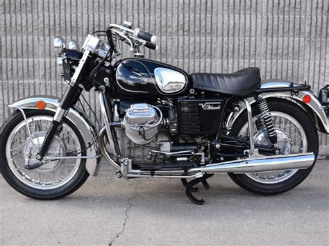 moto guzzi market classiccom