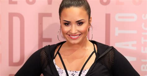 Famosas Que Se Ven Grandiosas En Bikini Sin Photoshop Ni Filtros Entretenimiento Cultura Pop