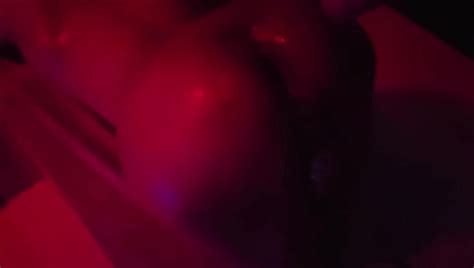 Skinny Arab Twink Dildo ThisVid