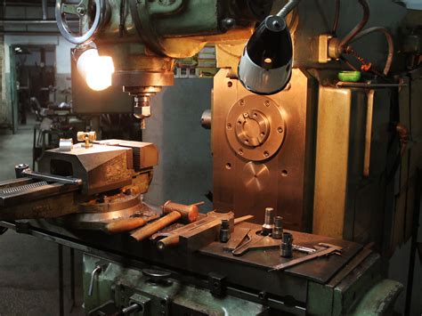 Никольская Биофабрика - Дорогие друзья!🎄 Мы будем участвовать в ...