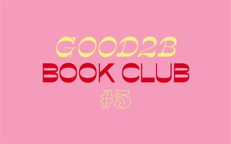 Good2b Book Club 5 El Motel Del Voyeur De Gay Talese Good2b Lifestyle Barcelona Madrid