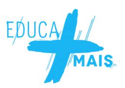 Portal Educa Mais Campinas - Educa Mais