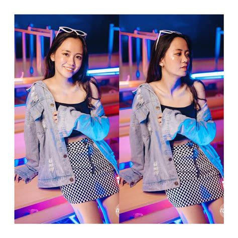 Thảo Linh Cô nàng hot Tiktoker genZ đa tài GoLive GOLIVE VN