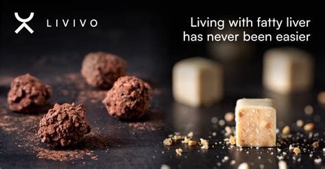 About LIVIVO.