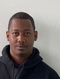 Joseph Purnel Johnson Sex Offender In Antioch CA 94509 CA18605080J598220231206