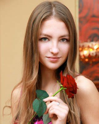 Satin Lingerie Porn Pics PICTOA