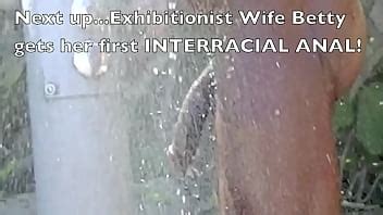 Big Black Oiled Twerk Nude Porn Videos Letmejerk