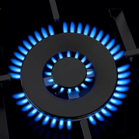 Как крепится варочная панель к столешнице в кухонном гарнитуре