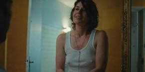 Sex Re Education Nude Scenes Aznude