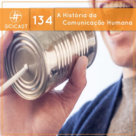 No Inicio Dos Estudos Sobre A Comunicacao Humana Defendia Se