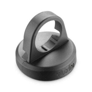 Зарядна станция за Apple Watch - ДДН Кристъл