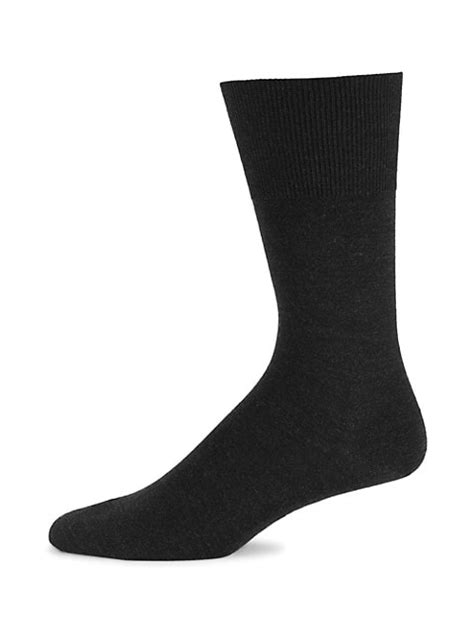 Shop Falke Versatile Short Socks Saks Fifth Avenue