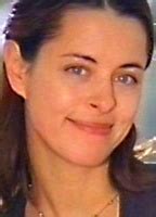 STEPHANIE BRAUNSCHWEIG Nude AZNude