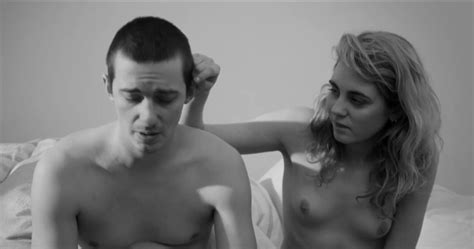 Nude Video Celebs Actress Victoria Carmen Sonne