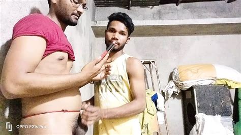 First Time Watching This Wild Video My Honest Reaction Gay Amateur Amateur Porn XHamster