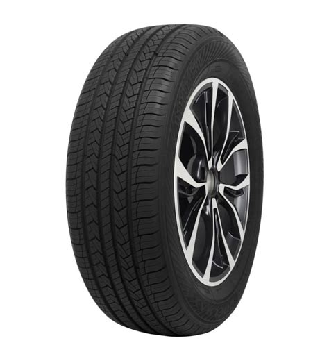 Llanta 245/70 R16 DELMAX UTILITYPRO 107T